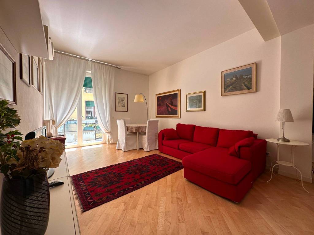 Appartamento a Treviso in Via Isola di Mezzo, 35 - Foto 2