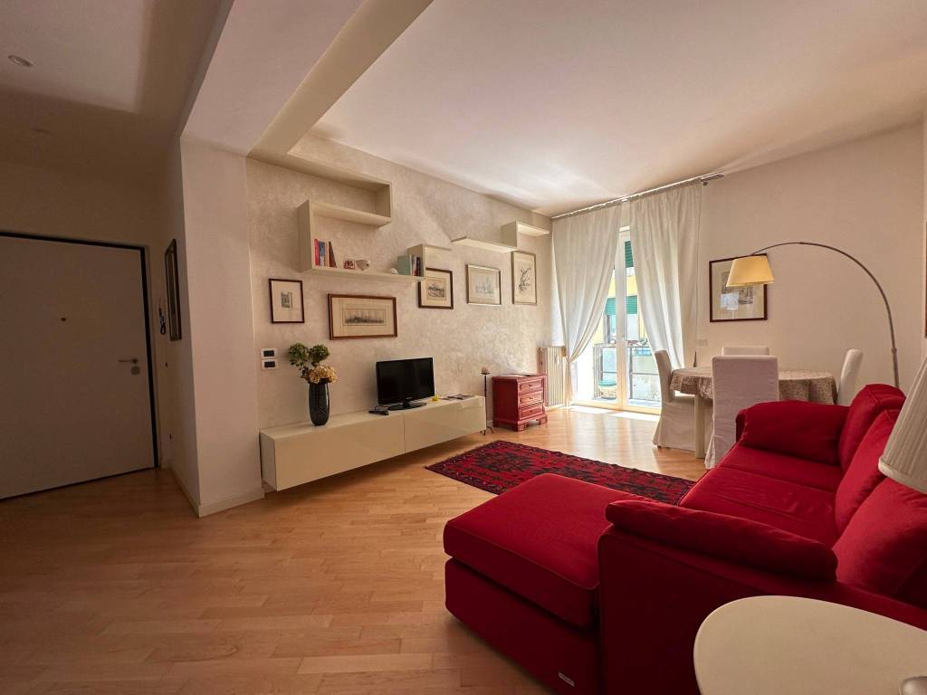 Appartamento a Treviso in Via Isola di Mezzo, 35 - Foto 3