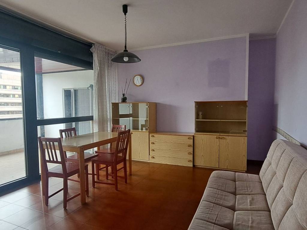 Appartamento a Vicenza in Via Lussemburgo - Foto 4