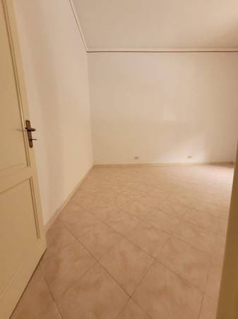 Appartamento a Erice - Foto 3