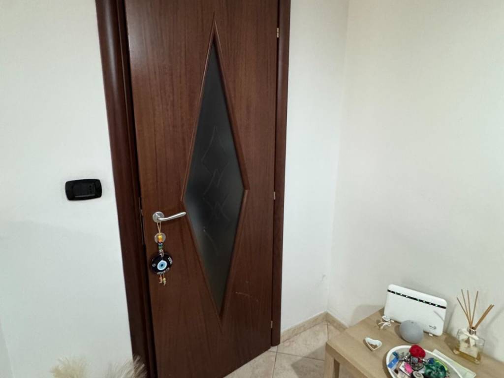 Appartamento a Nichelino in Via Fratelli Cervi, 4 - Foto 3