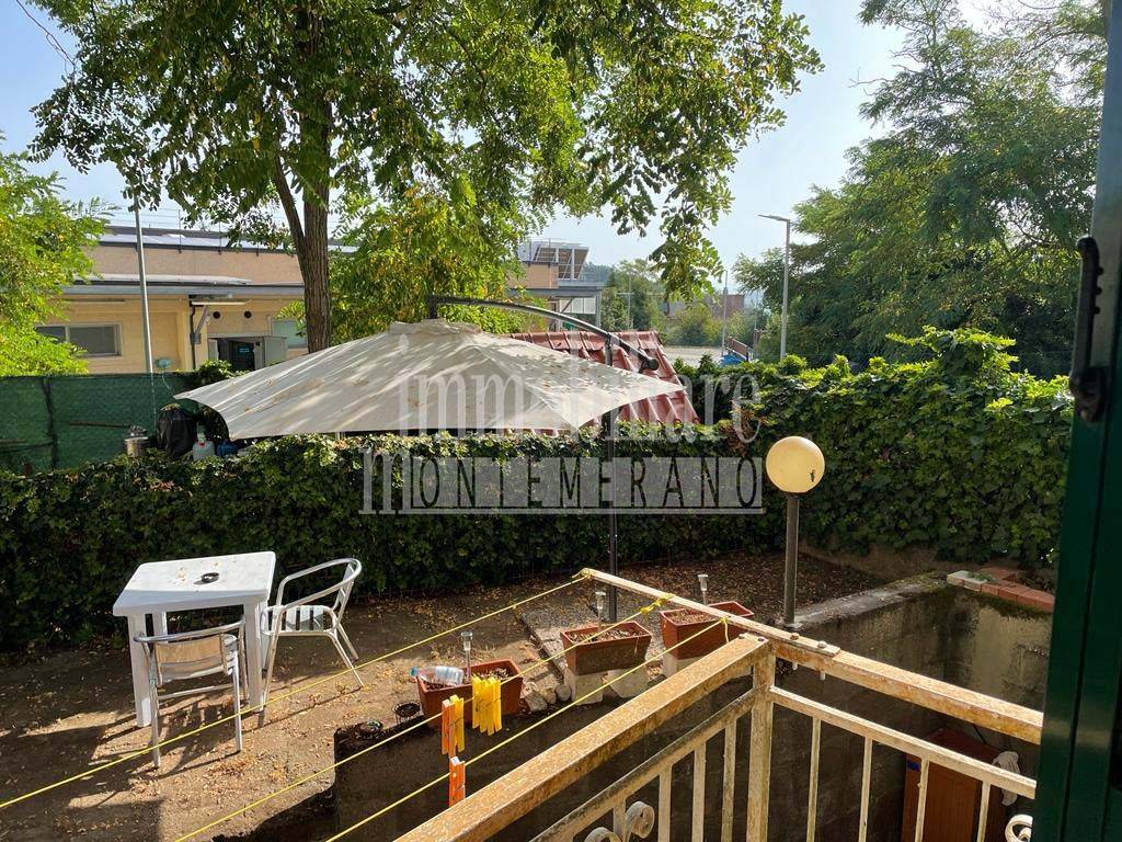 Appartamento a Manciano in Via Padre Pascucci, 5 - Foto 2