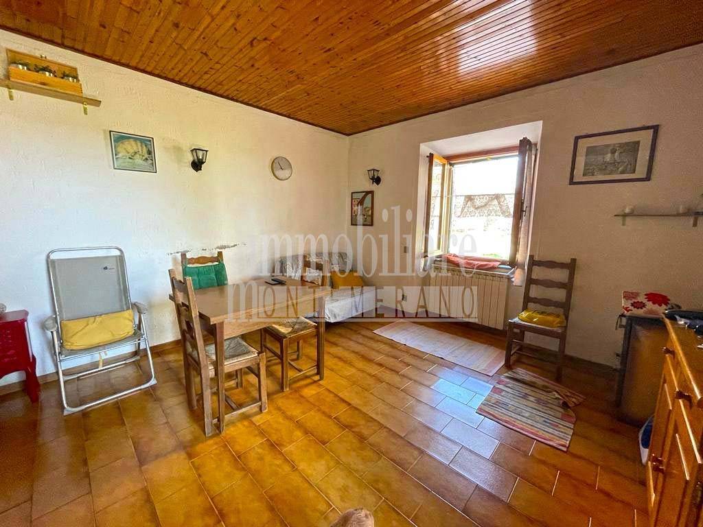 Appartamento a Manciano in Via Padre Pascucci, 5 - Foto 4