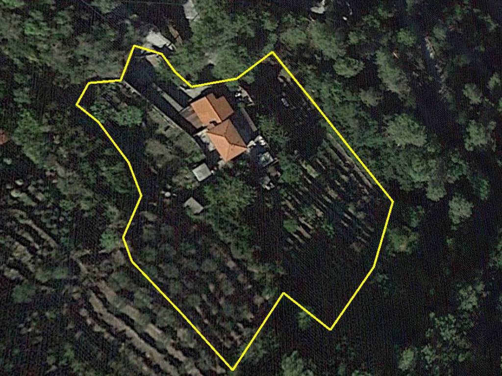 Villa a Soldano - Foto 3
