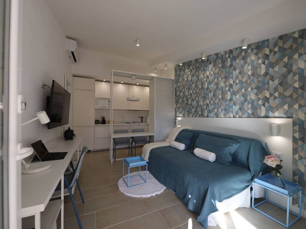 Appartamento a Villasimius in Via Torquato Tasso - Foto 2