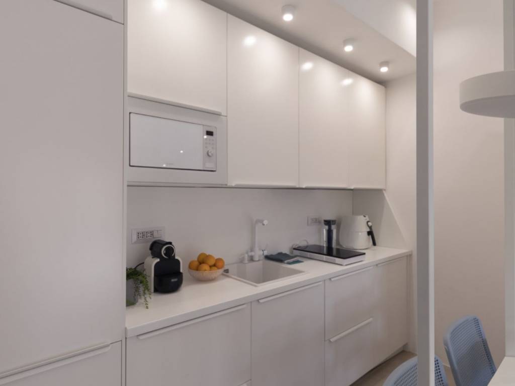 Appartamento a Villasimius in Via Torquato Tasso - Foto 3
