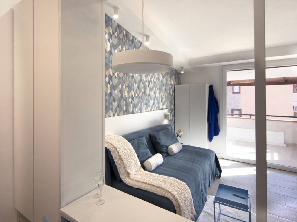 Appartamento a Villasimius in Via Torquato Tasso - Foto 4