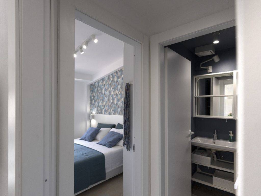 Appartamento a Villasimius in Via Torquato Tasso - Foto 5