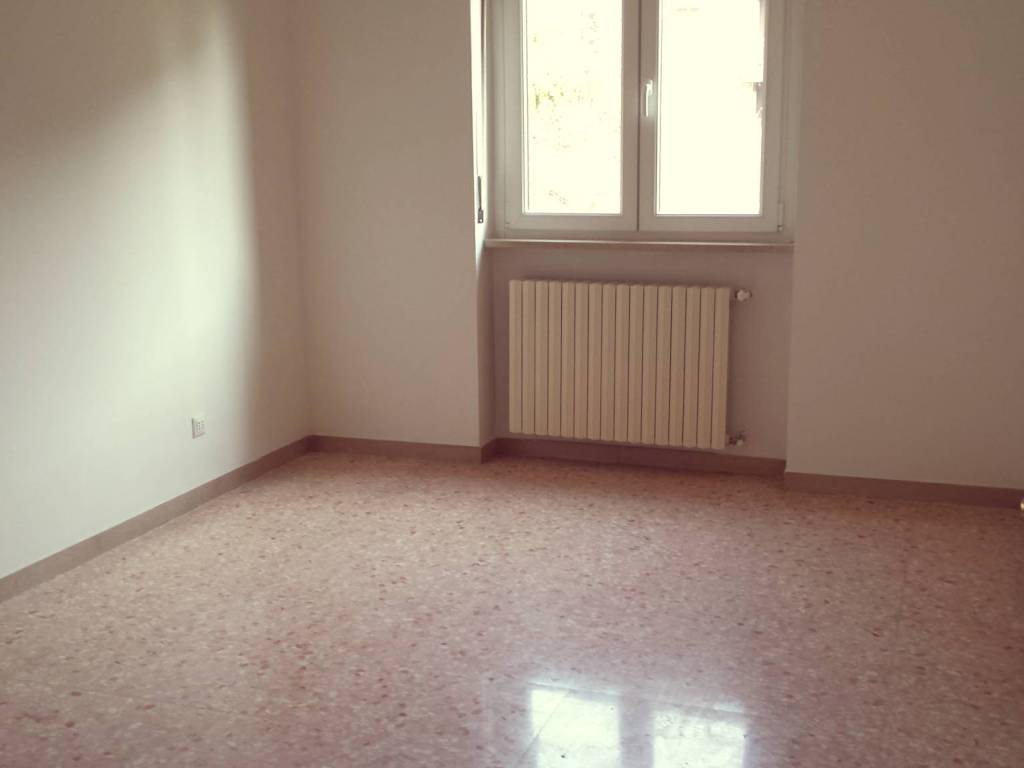 Appartamento a Alessandria in Via Don Tommaso Canestri - Foto 2