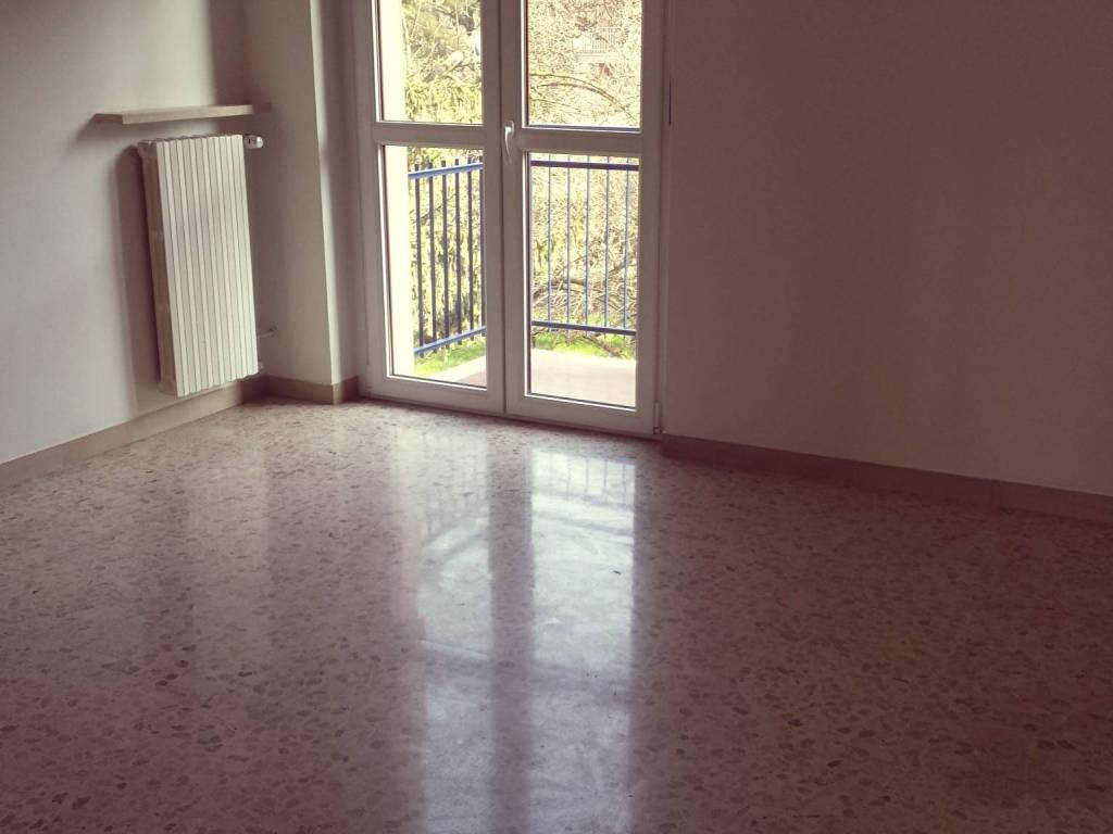 Appartamento a Alessandria in Via Don Tommaso Canestri - Foto 3