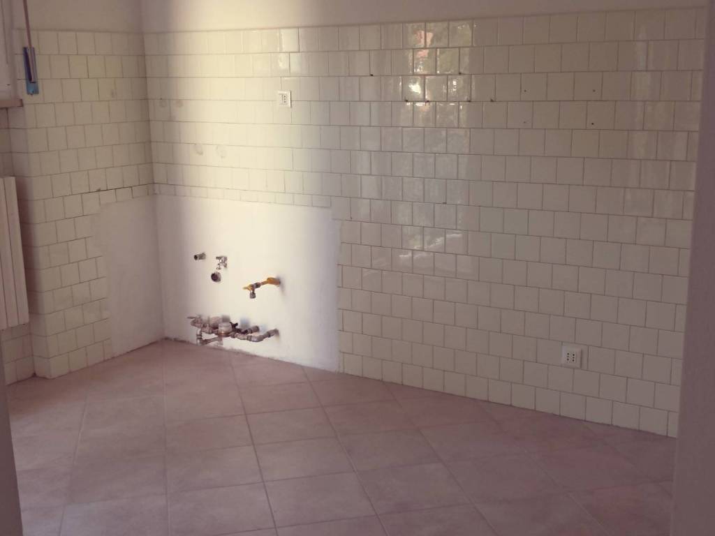 Appartamento a Alessandria in Via Don Tommaso Canestri - Foto 4