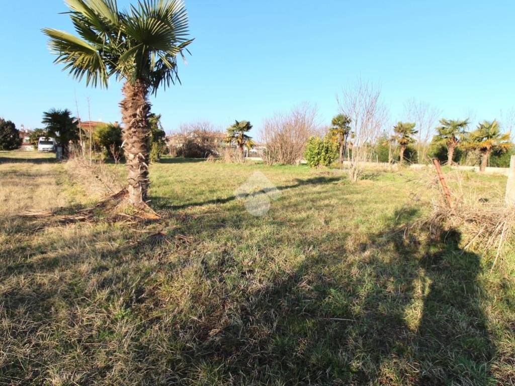 Terreno a Latisana in Via della Pertica - Foto 4