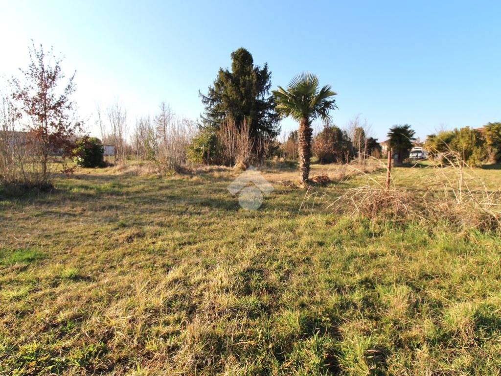 Terreno a Latisana in Via della Pertica - Foto 5