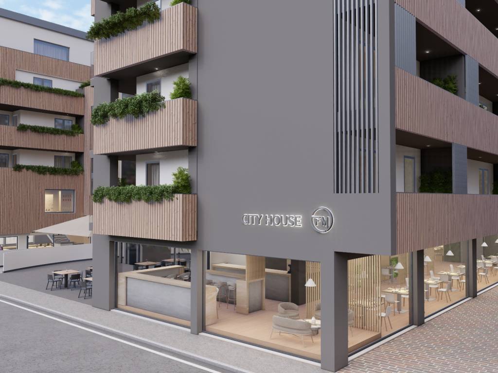 a Rovigo in Via del Sacro Cuore, 50 - Foto 2