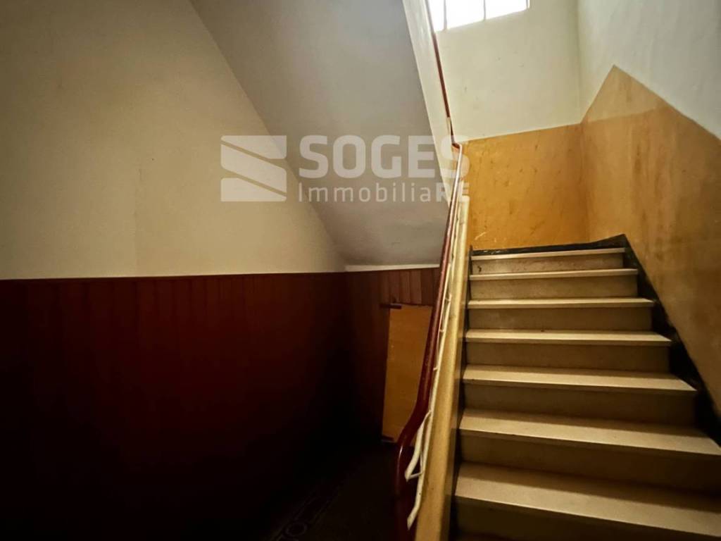 Appartamento a Montevarchi in via piave - Foto 3