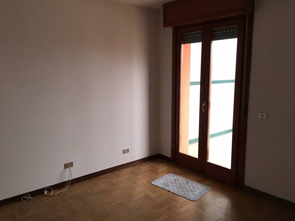 Attico / mansarda a Montegrotto terme in Via Alessandro Volta - Foto 4