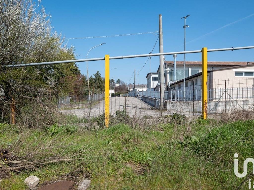 Immobile a Volta mantovana in Via XXV Aprile, 2 - Foto 4