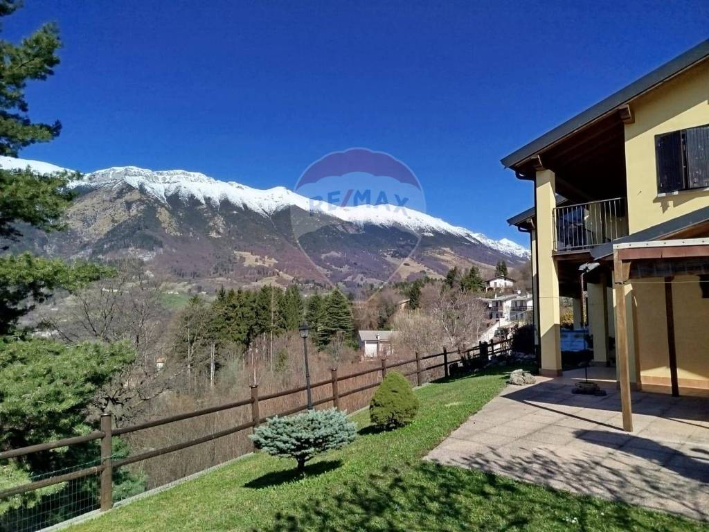 Appartamento a Ferrara di monte baldo - Foto 2