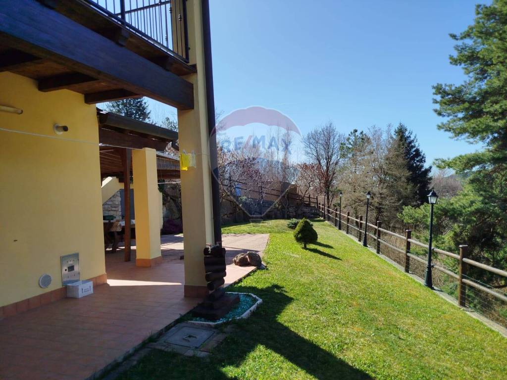 Appartamento a Ferrara di monte baldo - Foto 3