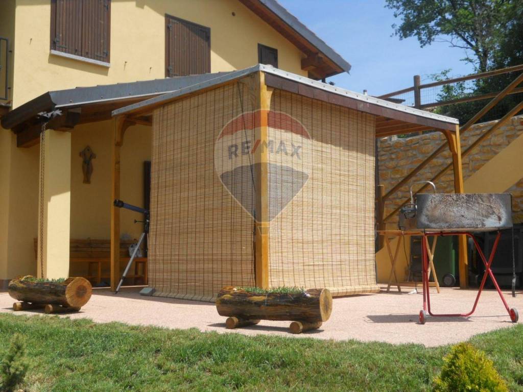 Appartamento a Ferrara di monte baldo - Foto 4