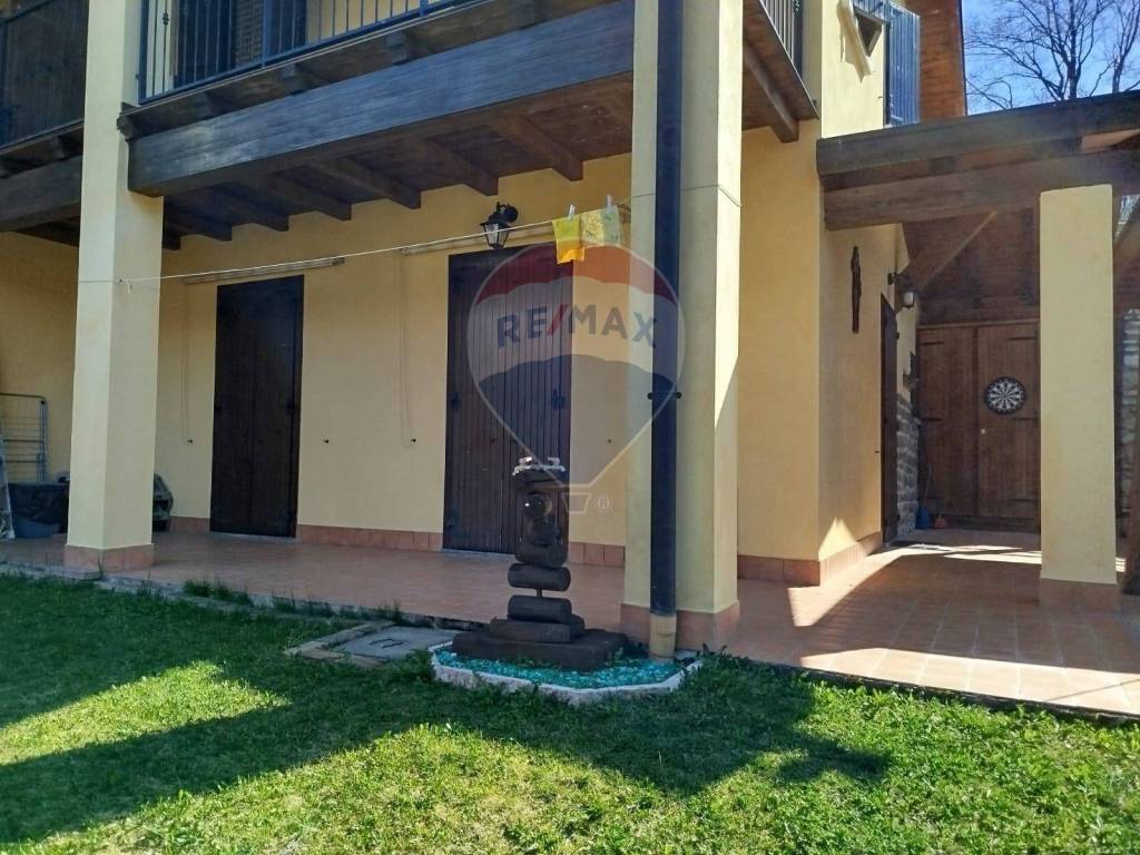 Appartamento a Ferrara di monte baldo - Foto 5