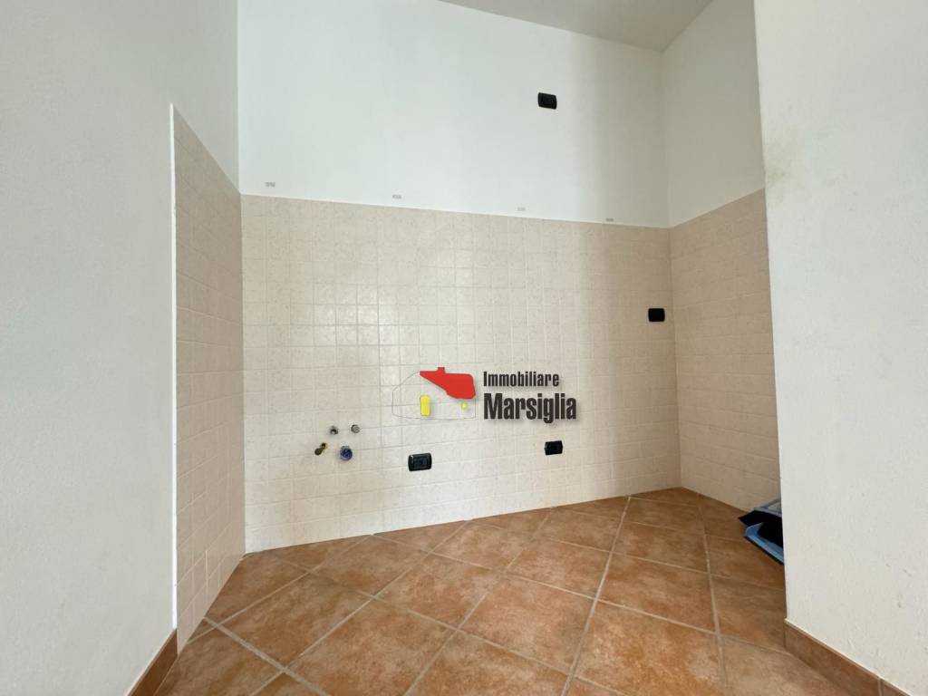 Appartamento a Sanremo in Via Franco Alfano, 37 - Foto 4