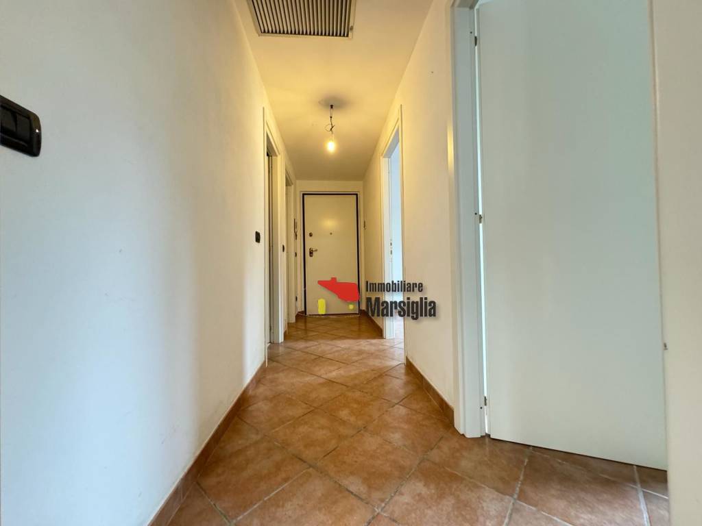 Appartamento a Sanremo in Via Franco Alfano, 37 - Foto 5