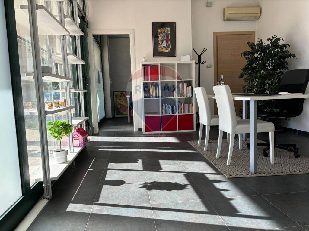 Immobile a Rubano in VIA EUROPA, 51 - Foto 2