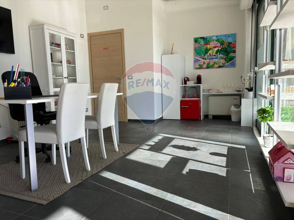 Immobile a Rubano in VIA EUROPA, 51 - Foto 3