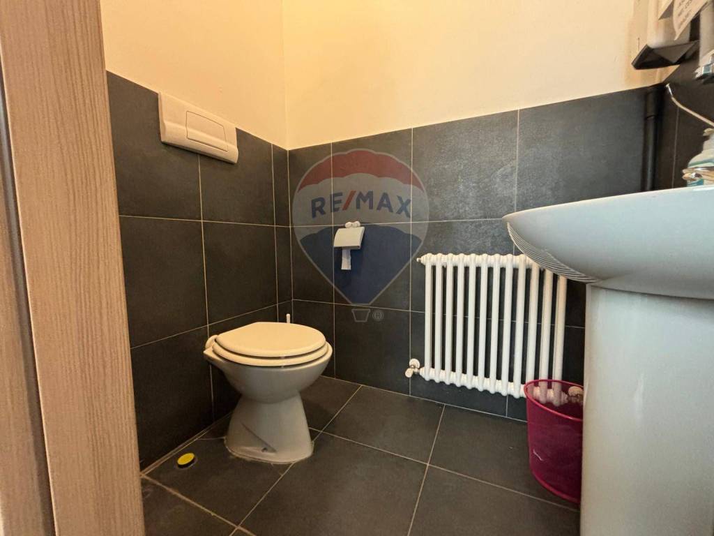 Immobile a Rubano in VIA EUROPA, 51 - Foto 5