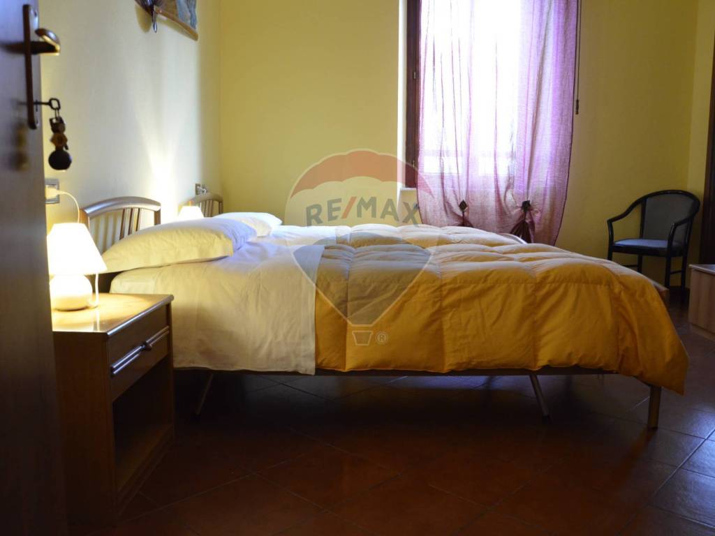 Immobile a Savona - Foto 1