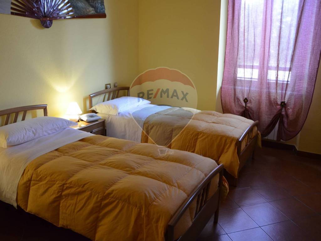 Immobile a Savona - Foto 3