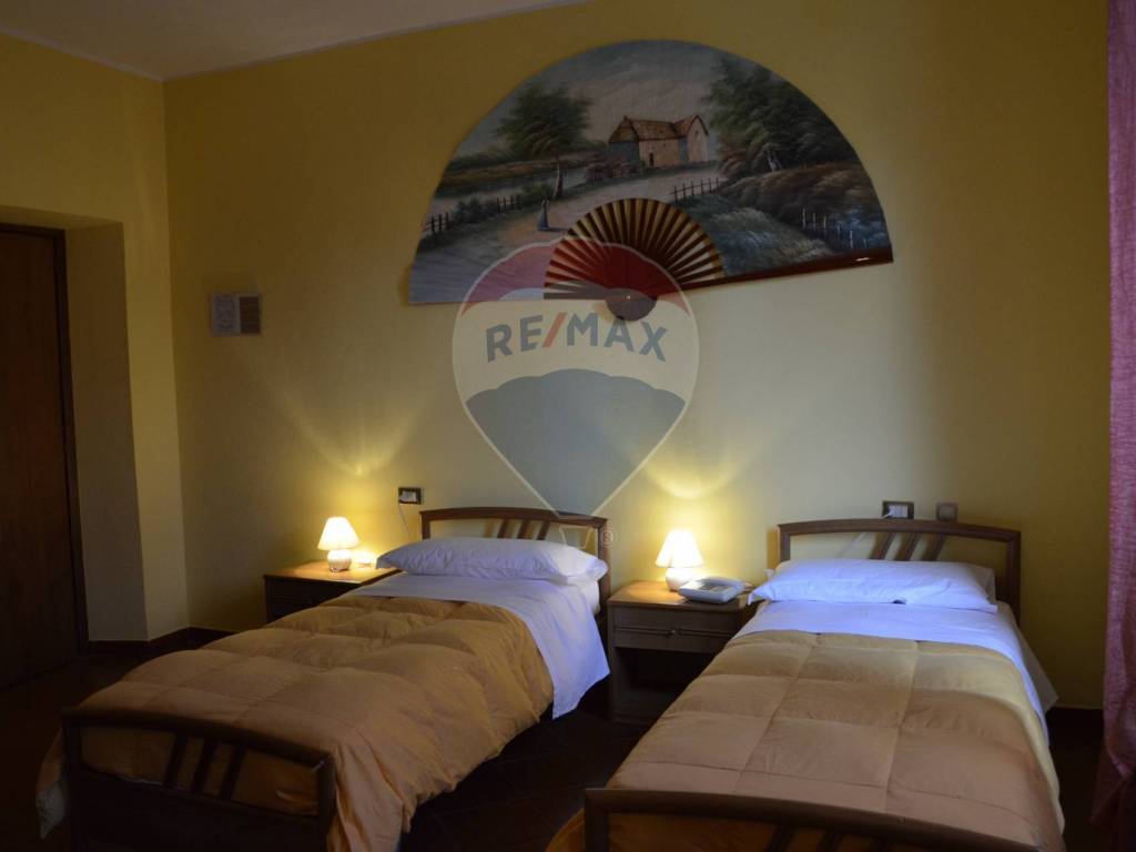 Immobile a Savona - Foto 4