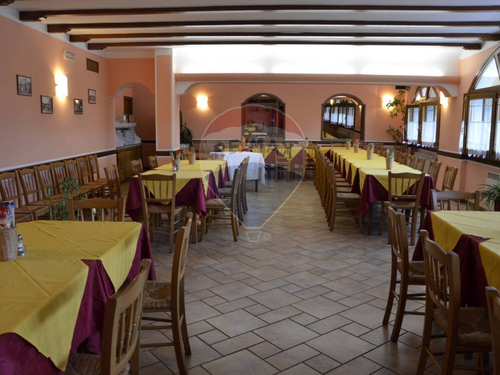 Immobile a Savona - Foto 5