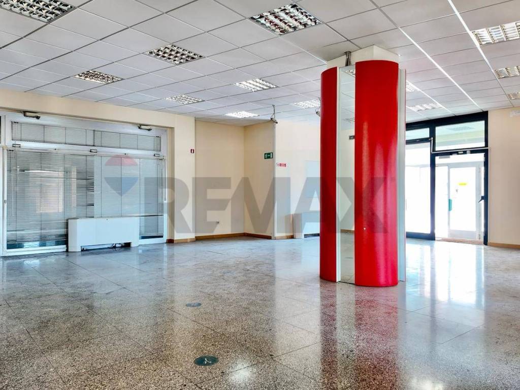 Immobile a Ancona - Foto 2