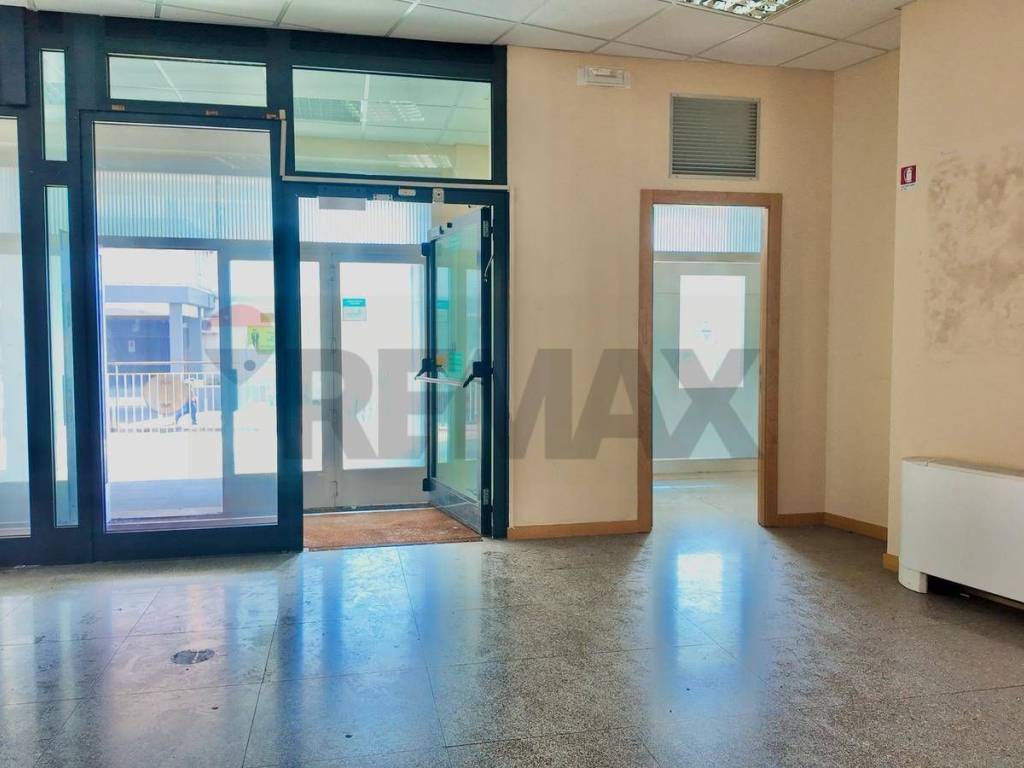 Immobile a Ancona - Foto 4