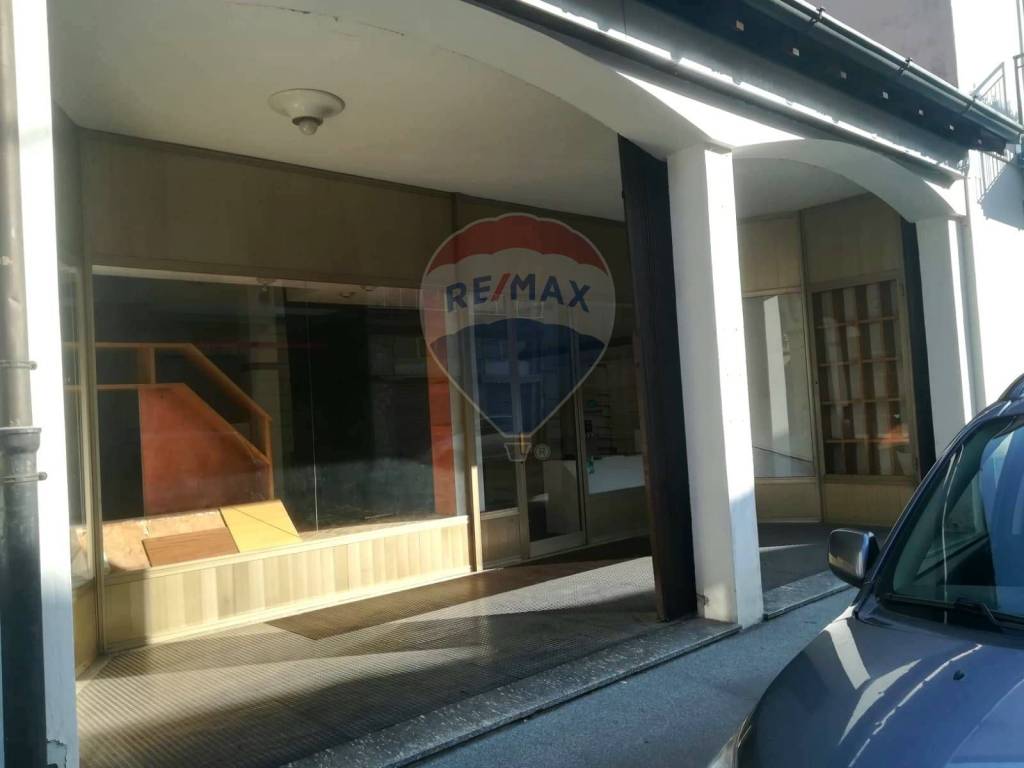 Immobile a Castellanza in VIA VITTORIO VENETO - Foto 2