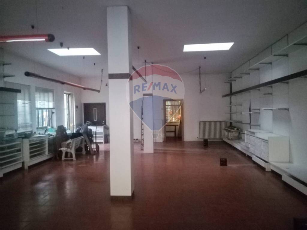 Immobile a Castellanza in VIA VITTORIO VENETO - Foto 3