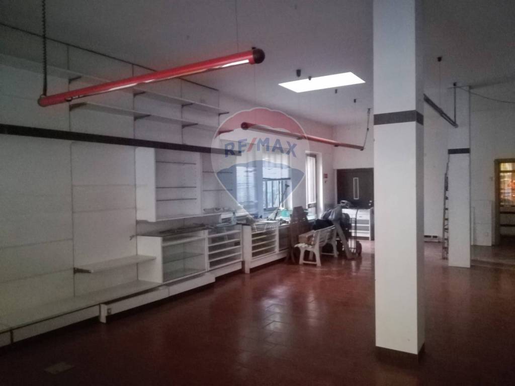 Immobile a Castellanza in VIA VITTORIO VENETO - Foto 4