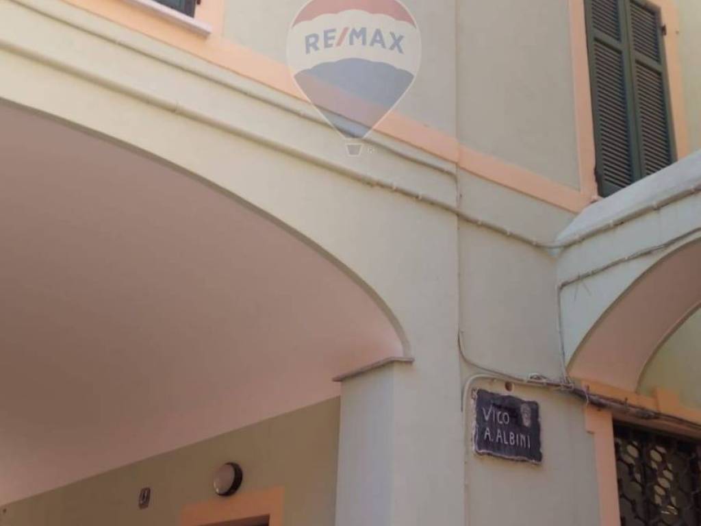 Appartamento a Spotorno - Foto 2