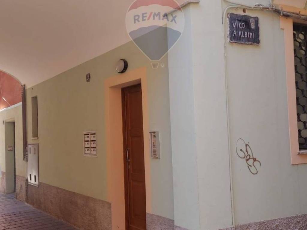 Appartamento a Spotorno - Foto 3