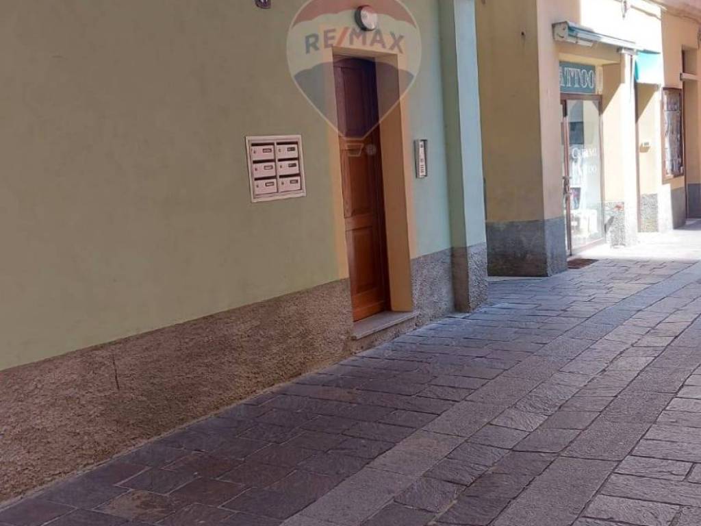 Appartamento a Spotorno - Foto 4