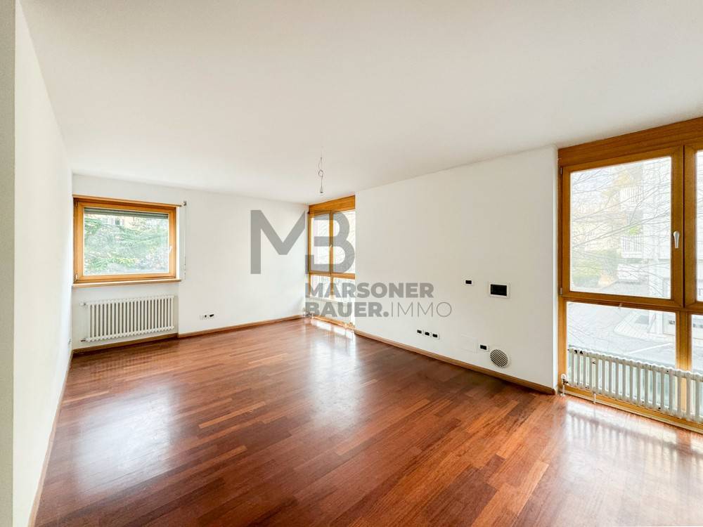 Appartamento a Merano - Foto 2