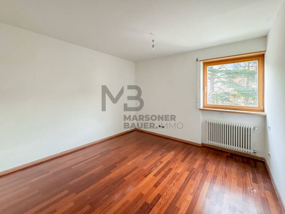 Appartamento a Merano - Foto 4