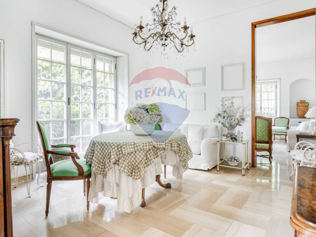 Villa a Busto arsizio in VIA ALBA, 12 - Foto 5