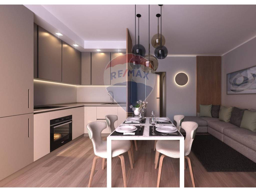 Appartamento a Albuzzano in via delle grazie, 21 - Foto 4