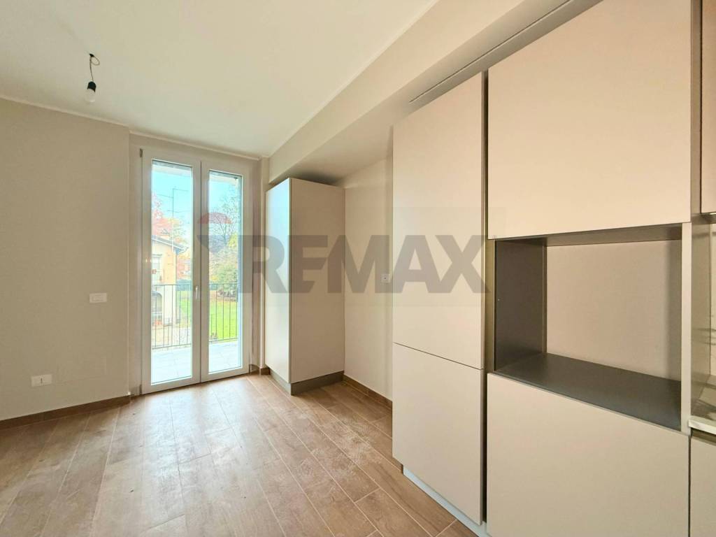 Appartamento a Albuzzano in Via delle Grazie, 21 - Foto 5