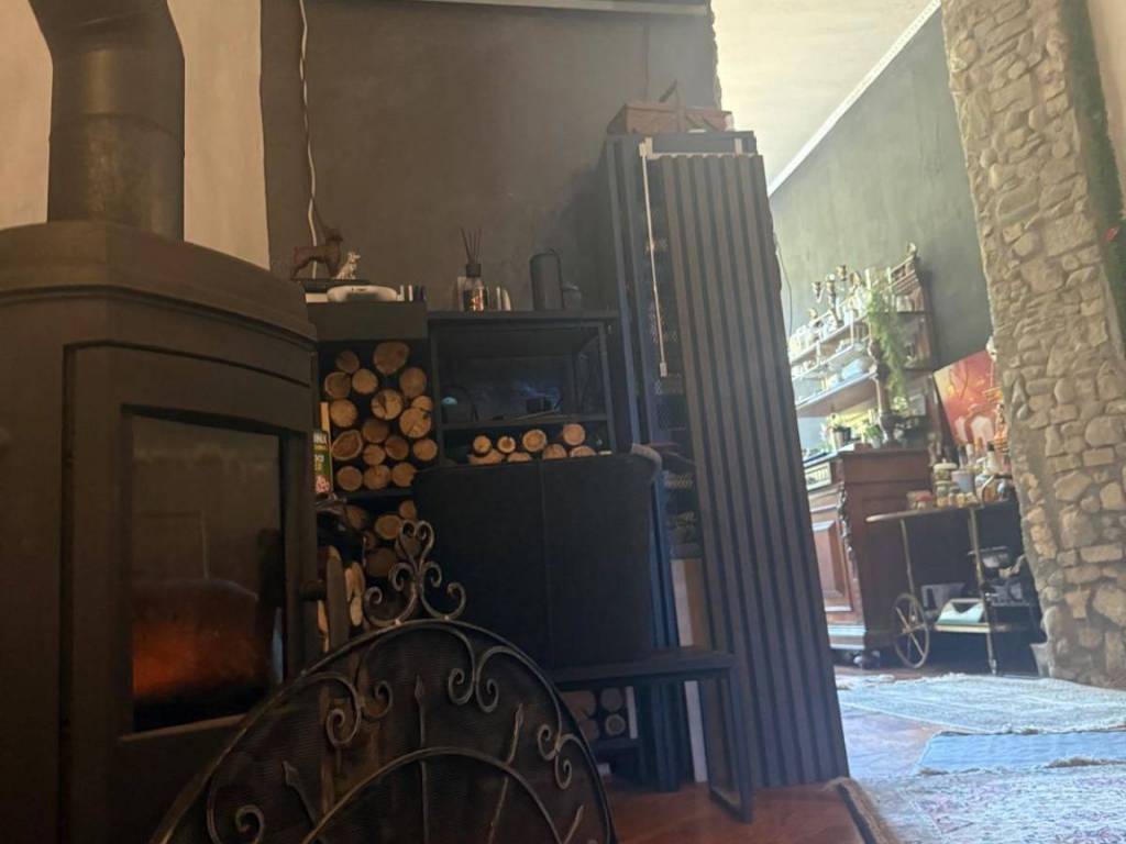 Appartamento a Induno olona in via Porro, 23 - Foto 5