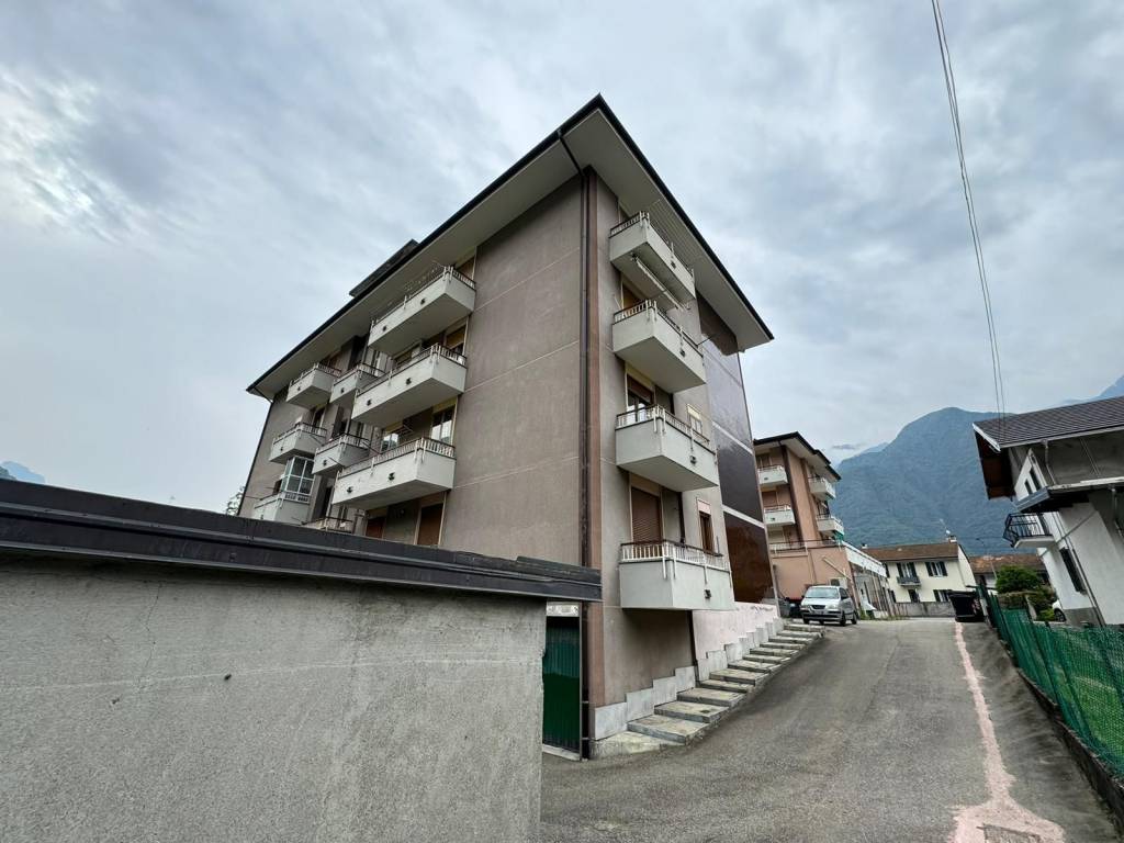 Appartamento a Premosello-chiovenda in Via Milano - Foto 3