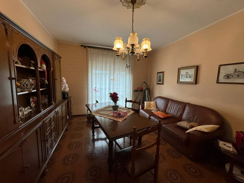 Appartamento a Premosello-chiovenda in Via Milano - Foto 4